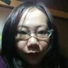 Lam Wing Sze