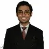 William Arthur Luera