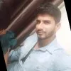 varun Lokesh