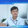 Diep The Phuc