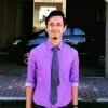 Arif Fadzri
