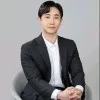 HOONTAE JIN