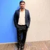 SUNILKUMAR Kadlabala