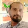 M Riaz Awan undefined