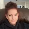 Amy Smith