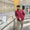 Anoop Gondkar
