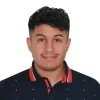 Favio Renato Cifuentes Morales