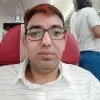 Amit Kumar