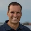 Rich VanTol