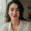 Hoda Zahir