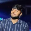 Sourav Das