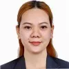 Margarette Anne Apostol
