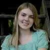 Kelli Woodworth