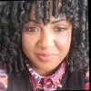 Janice Boltman