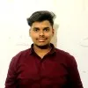Ajay Toutam