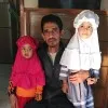 Asha Shampa