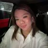 marianne aganon