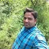 Parmod Rai