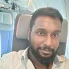 Surya Krishnamoorthy