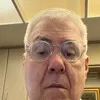 steve conant