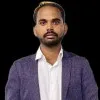 AMAR DEEP SINGH