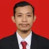 Fitra Suhendra