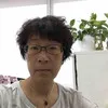 Judy Hu