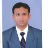 saidababu Polakam