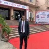 Kajod Yadav