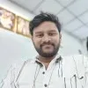Sankaran