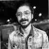 Saikat Debnath