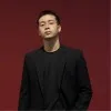 Jayden Dang