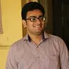 Akshay Jain