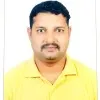 Sanjay Patil