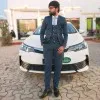 Muhammad Moazzam Saqib