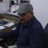 Purushottam Kumar Singh