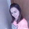 Maree Nieves
