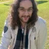 Rubens Antônio Pereira