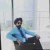 Kulveer Singh