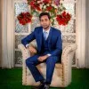 Gourab Singha