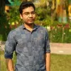 Samit Kumar De