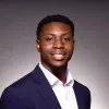 Obi Egbuna