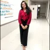 Vanshika Patil