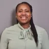 Cyleese Sheppard