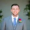 Brandon Brents