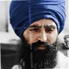 Gulab Singh