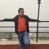 santosh koirala