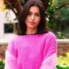 Adea Kabashi