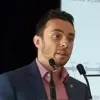 Dave Breveglieri