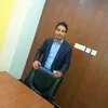 Roshan Kumar Singh